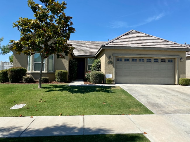 Building Photo - 14708 Checkerbloom Dr
