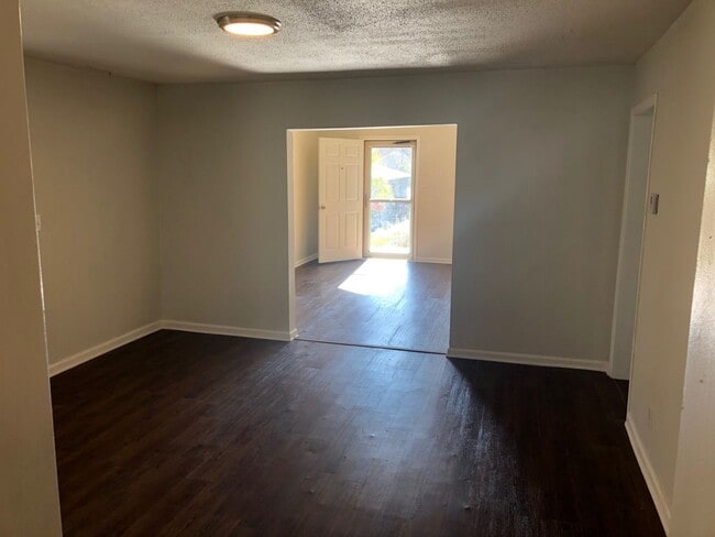 Photo - 2BR House Plattsmouth