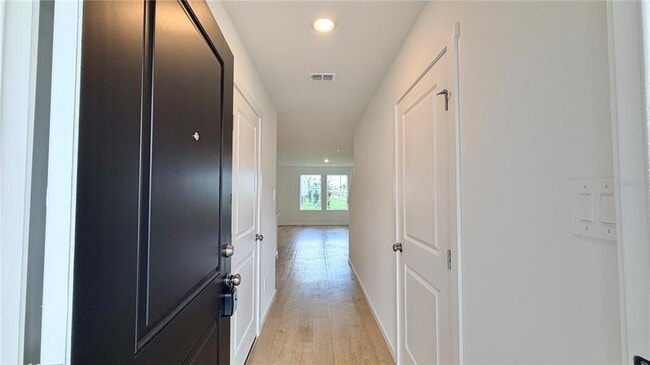 1561 Plank Pl