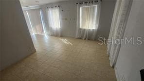 Photo - 2320 S Flagler Ave
