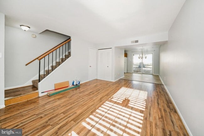 Photo - 1508 Stowmarket Ct