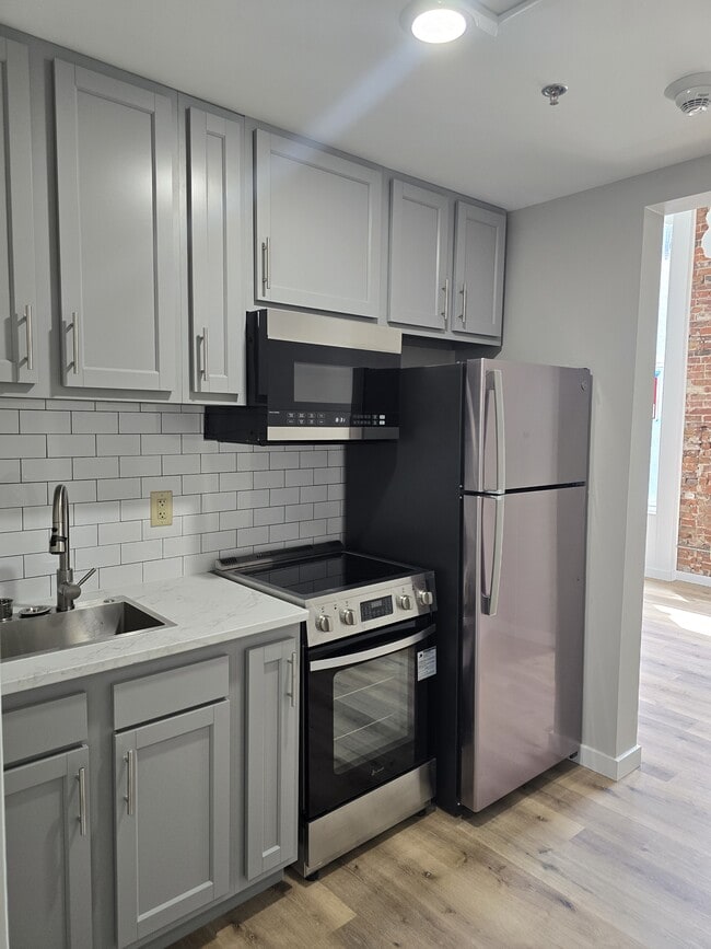 Photo - 121 Public Sq Unidad 1