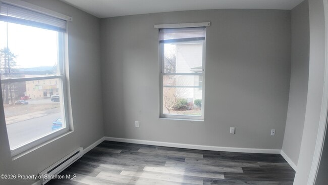 Photo - 1513 Vine St