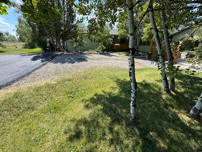 Photo - 2541 Blackjack Pl
