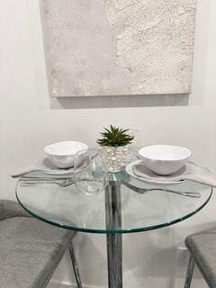 Photo - 585 Essex St Unidad 326