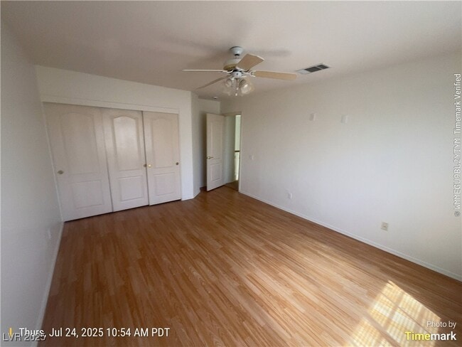 Building Photo - 1624 Windsford Cir