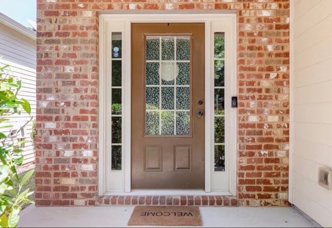 Photo - 6254 Waverly Ln