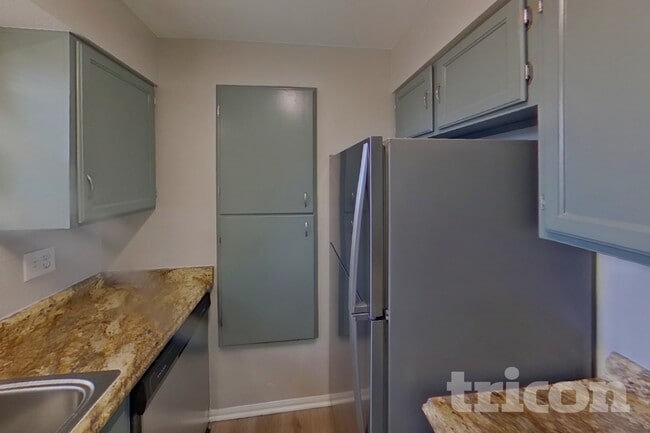Photo - 1075 Keith Dr