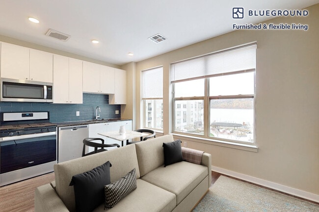 Building Photo - 79 Alexander St Unit FL2-ID2760A