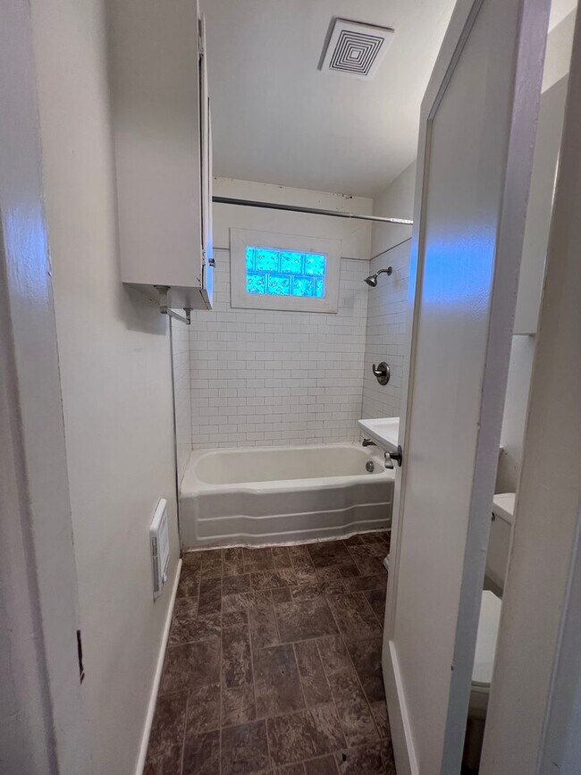 Photo - 1506 9th St Unit #2