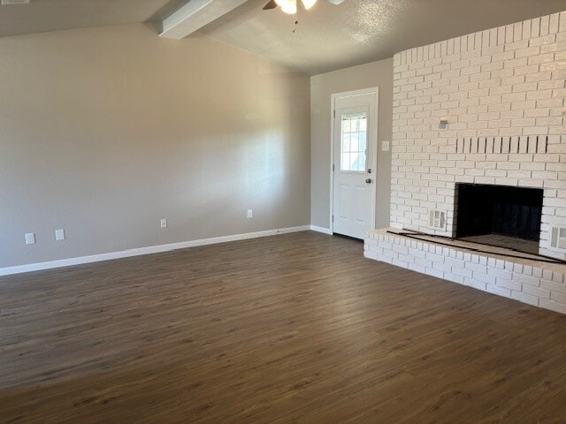 Photo - 2404 Hidden Hill Dr