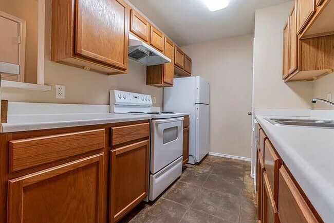 Photo - AVAILABLE SOON!