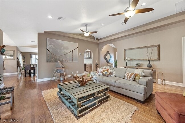 Photo - 7520 Sisk Rd