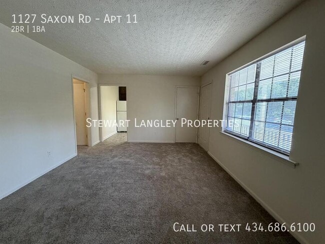1127 Saxon Rd Unit 11