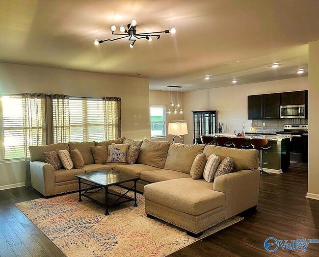 Photo - 167 Red Fox Wy