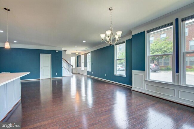 Photo - 42262 Knotty Oak Terrace