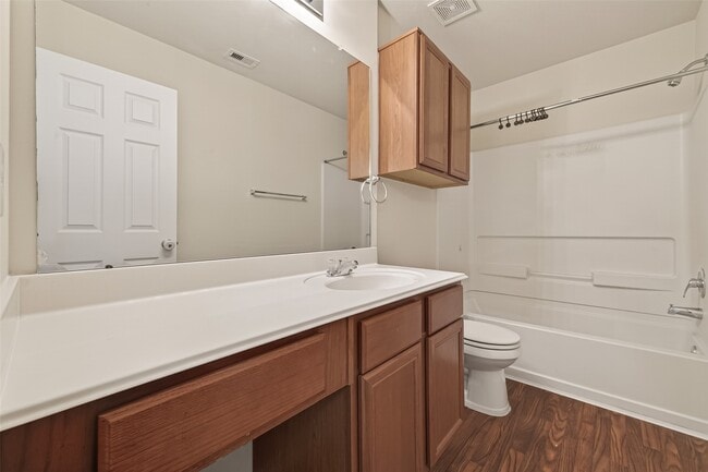 Building Photo - 6814 Anson Point Ln