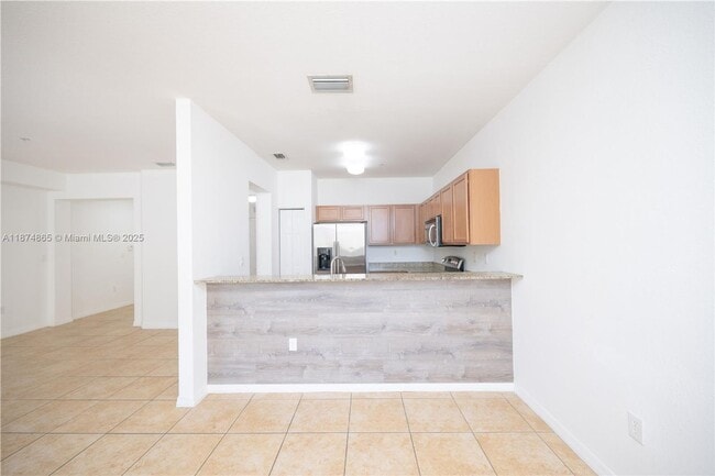 Photo - 10870 NW 88th Terrace