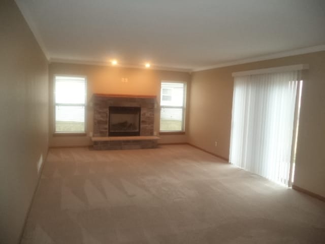 Photo - 561 Yosemite Ave