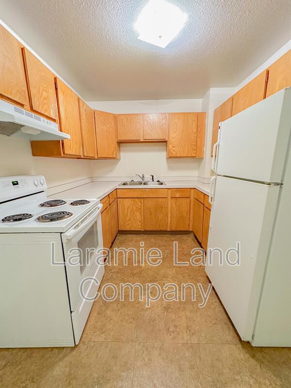 Photo - 1158 N 17th St