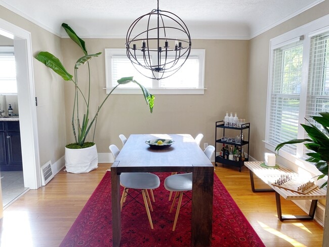 Photo - 1312 N Maple Ave