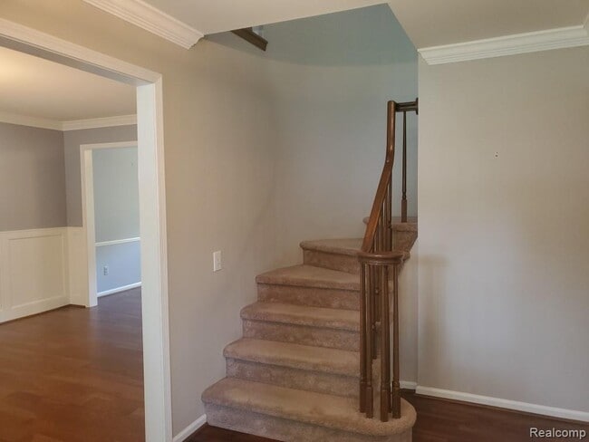 Photo - 5057 Prentis Dr