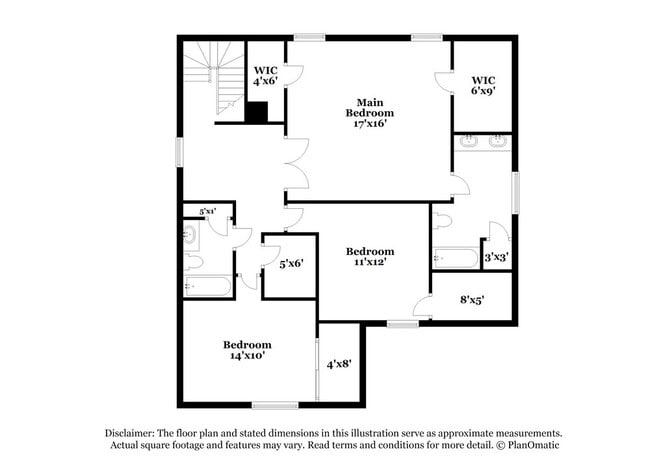 Photo - 2267 E 35th Ave