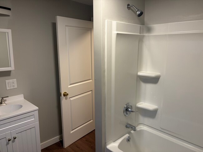 Photo - 1500-1506 High St Unit 1502
