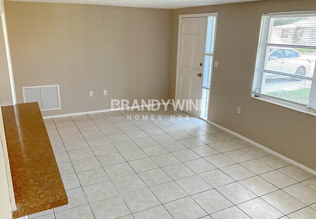 Photo - 6219 11th Ave