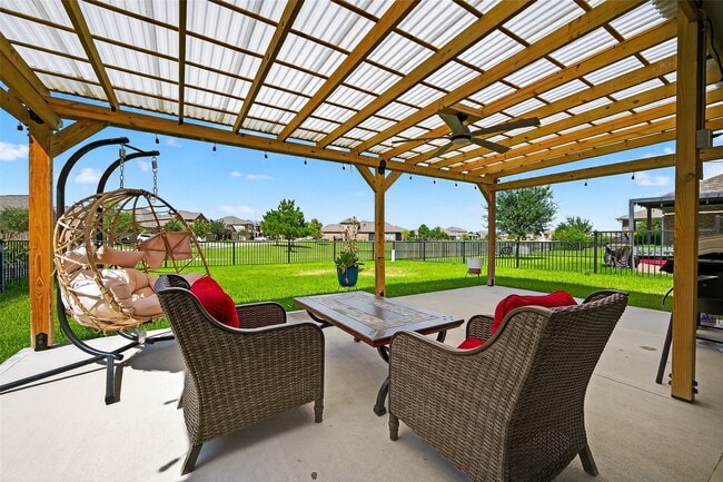 Building Photo - 19942 Whistle Creek Ln