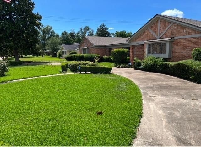 Photo - 3590 Brentwood Dr
