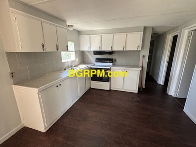 Photo - 4 BD, 2 BA, Home in Cabot