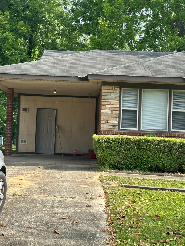 Photo - 2830 Ramsey Rd