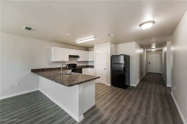 Photo - 2824 NW 21st Pl