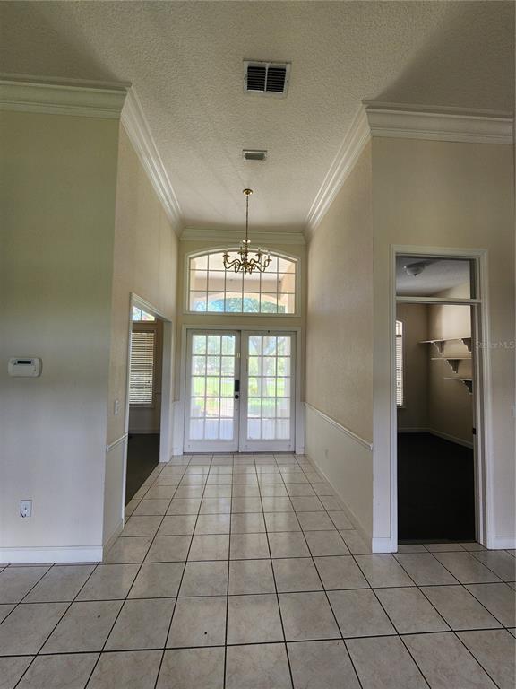 Photo - 15404 Thoroughbred Ln
