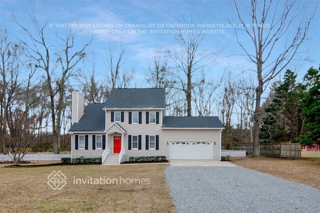 Photo - 53 Hobson Ln