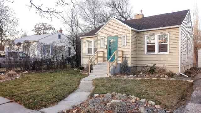 3 bedroom in Billings MT 59102 - 3 bedroom in Billings MT 59102 House