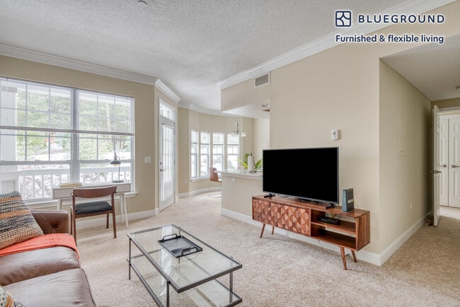 Photo - 90 Kodiak Way Unidad FL2-ID1025