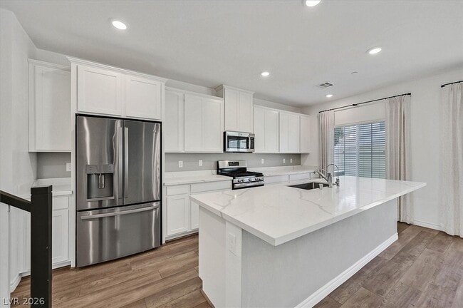 Photo - 3742 Canis Minor Ln