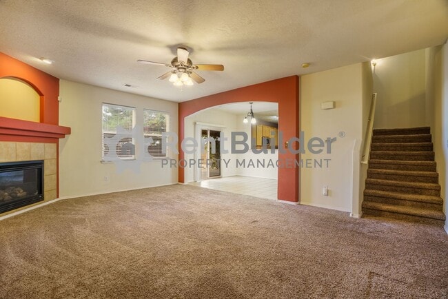 Photo - CALL US TODAY AT (505) 808-6467 TO SCHEDULE A CONVENIENT SHOWING