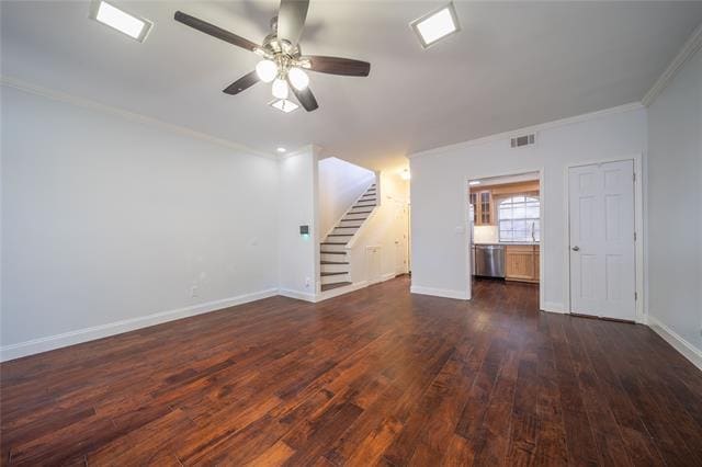 Photo - 4307 Gilbert Ave Unit 110