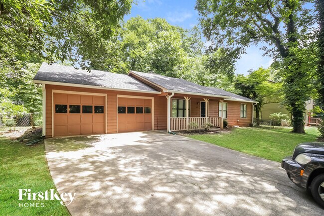 Photo - 1049 Rolling Green Dr