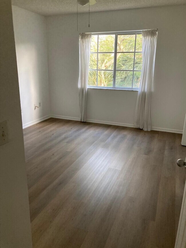 Photo - 2201 W Preserve Way Unit 307