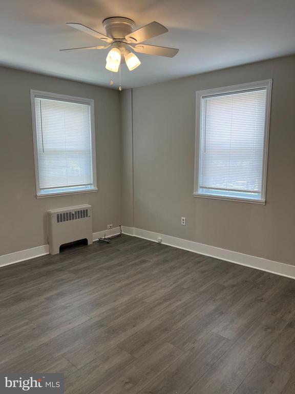 Photo - 1531 W Wynnewood Rd