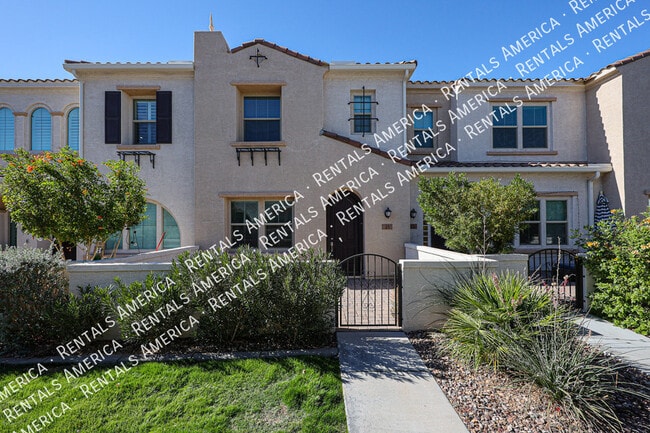 Photo - 4077 S Sabrina Dr Unidad 21