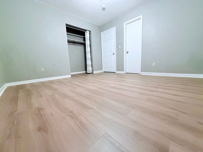 Photo - 1210 West End Ave Unidad B