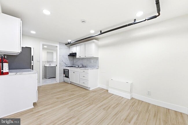 Photo - 3774 NJ-27 Unit 1A