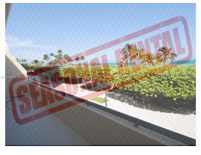 Building Photo - 2555 Collins Ave Unit 308