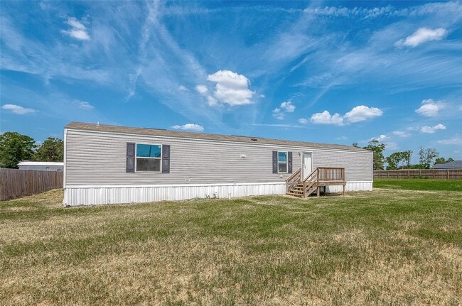 Photo - 540 Ashlawn Dr