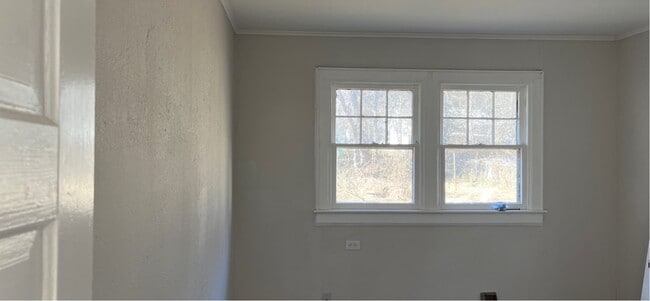 Photo - 1205 Tunnel Blvd